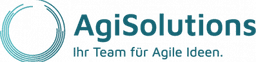 AgiSolutions
