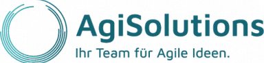 AgiSolutions
